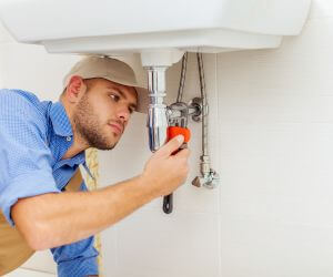About Water Heater Repair LLC Cokeville, WY